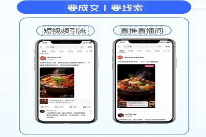 竞价托管助力sem广告优化：真实案例解析