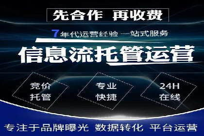 短视频信息流的用户粘性提升：酷狗直播的案例